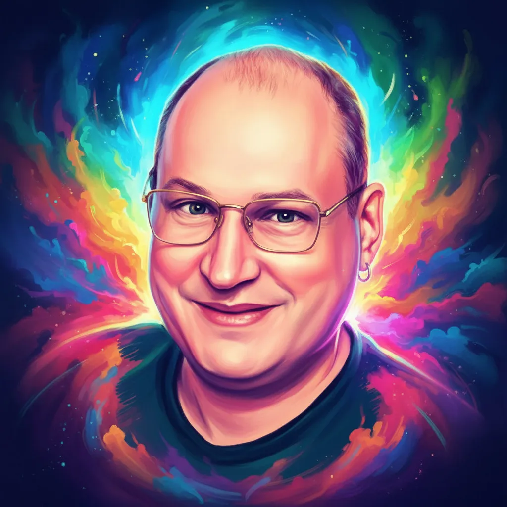 Claus Schiroky